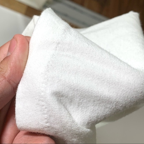 VINTAGE REEBOK NORTHERN ARIZONA FOOTBALL SHIRT - Picture 3 of 4